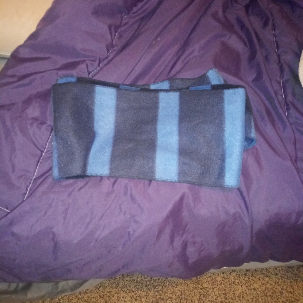 Old Navy scarf